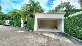 3 Bedroom House for rent in Pong, Chonburi