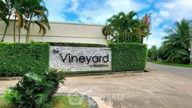 3 Bedroom House for rent in Pong, Chonburi