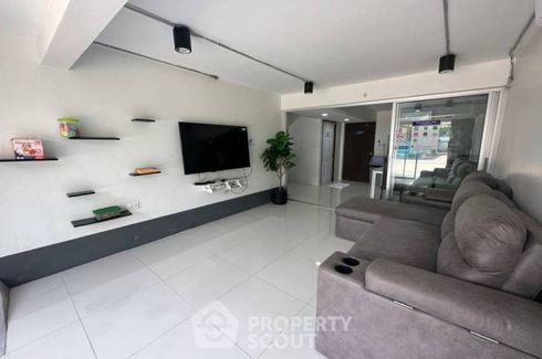 4 Bedroom Villa for rent in Surasak, Chonburi