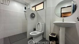 4 Bedroom Villa for rent in Surasak, Chonburi