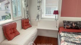 3 Bedroom House for rent in Nong Prue, Chonburi