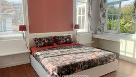 3 Bedroom House for rent in Nong Prue, Chonburi