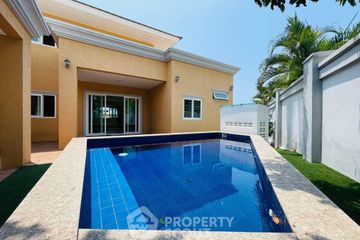 3 Bedroom House for rent in Nong Prue, Chonburi