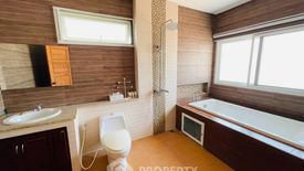 3 Bedroom House for rent in Nong Prue, Chonburi