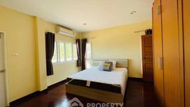 3 Bedroom House for rent in Nong Prue, Chonburi