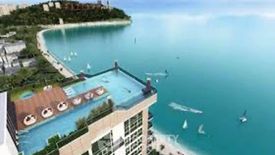 2 Bedroom Condo for rent in Wongamat Garden Beach, Na Kluea, Chonburi