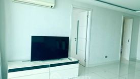 2 Bedroom Condo for rent in Wongamat Garden Beach, Na Kluea, Chonburi