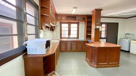 3 Bedroom House for rent in Nong Prue, Chonburi