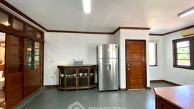 3 Bedroom House for rent in Nong Prue, Chonburi