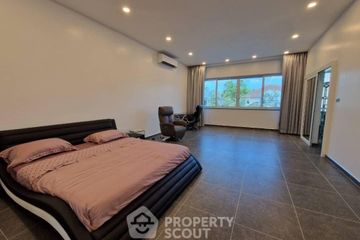 6 Bedroom Villa for rent in Pong, Chonburi