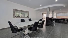 6 Bedroom Villa for rent in Pong, Chonburi