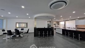 6 Bedroom Villa for rent in Pong, Chonburi