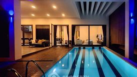 4 Bedroom Villa for rent in Nong Prue, Chonburi