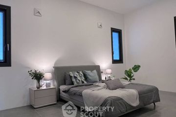 4 Bedroom Villa for rent in Nong Prue, Chonburi