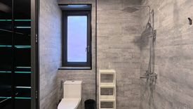 4 Bedroom Villa for rent in Nong Prue, Chonburi