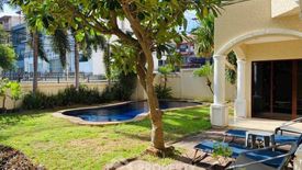 3 Bedroom Villa for rent in Nong Prue, Chonburi