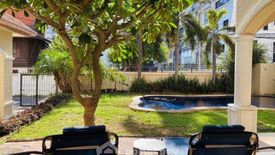 3 Bedroom Villa for rent in Nong Prue, Chonburi