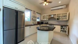 3 Bedroom House for rent in Nong Prue, Chonburi