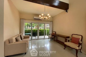 3 Bedroom House for rent in Nong Prue, Chonburi