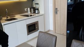 2 Bedroom Condo for rent in The Riviera Wongamat, Na Kluea, Chonburi