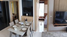2 Bedroom Condo for rent in The Riviera Wongamat, Na Kluea, Chonburi