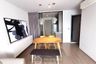 2 Bedroom Condo for rent in RHYTHM Ekkamai, Khlong Tan Nuea, Bangkok near BTS Ekkamai