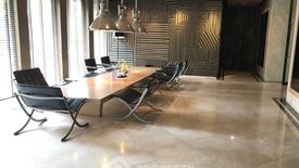 1 Bedroom Condo for rent in Noble Refine, Khlong Tan, Bangkok near BTS Phrom Phong