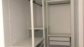 2 Bedroom Condo for rent in The Ritz - Carlton Residences at MahaNakhon, Silom, Bangkok near BTS Chong Nonsi