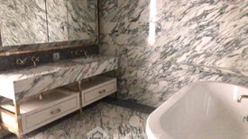 2 Bedroom Condo for rent in The Ritz - Carlton Residences at MahaNakhon, Silom, Bangkok near BTS Chong Nonsi