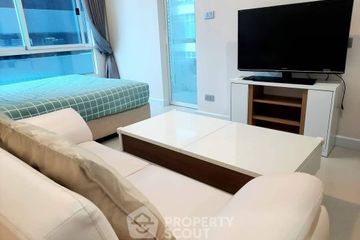 1 Bedroom Condo for rent in Bang Na, Bangkok near BTS Udom Suk