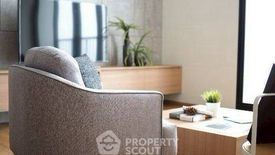 2 Bedroom Condo for rent in Park Origin Phrom Phong, Khlong Tan, Bangkok near BTS Phrom Phong