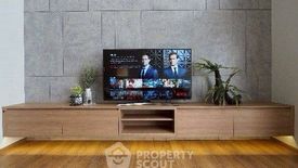 2 Bedroom Condo for rent in Park Origin Phrom Phong, Khlong Tan, Bangkok near BTS Phrom Phong