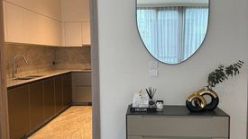 2 Bedroom Condo for rent in SCOPE Langsuan, Lumpini, Bangkok near BTS Chit Lom