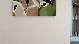 2 Bedroom Condo for rent in SCOPE Langsuan, Lumpini, Bangkok near BTS Chit Lom