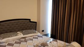 1 Bedroom Condo for rent in The Crest Sukhumvit 34, Khlong Tan, Bangkok near BTS Thong Lo