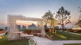 1 Bedroom Condo for rent in XT Phayathai, Thanon Phaya Thai, Bangkok near BTS Phaya Thai