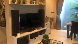 3 Bedroom House for rent in Private Nirvana Residence North and East, Khlong Chan, Bangkok