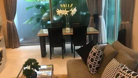 3 Bedroom House for rent in Private Nirvana Residence North and East, Khlong Chan, Bangkok