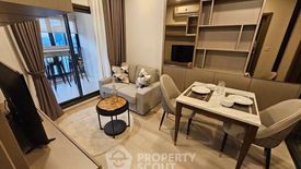 1 Bedroom Condo for rent in Life Ladprao, Chom Phon, Bangkok near BTS Ladphrao Intersection