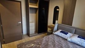 1 Bedroom Condo for rent in Life Ladprao, Chom Phon, Bangkok near BTS Ladphrao Intersection