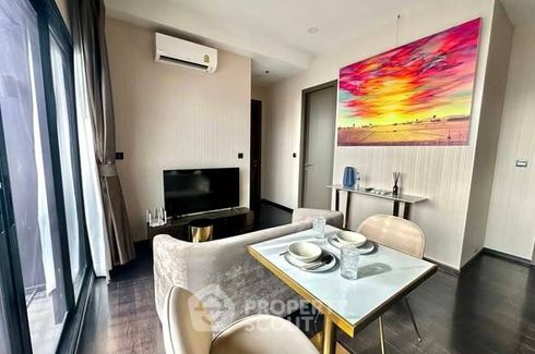 2 Bedroom Condo for rent in Park Origin Thonglor, Khlong Tan Nuea, Bangkok