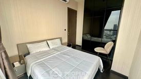 2 Bedroom Condo for rent in Park Origin Thonglor, Khlong Tan Nuea, Bangkok