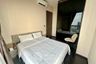 2 Bedroom Condo for rent in Park Origin Thonglor, Khlong Tan Nuea, Bangkok