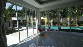 3 Bedroom House for rent in Pong, Chonburi