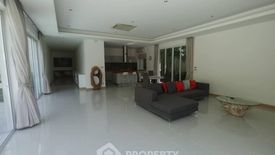 3 Bedroom House for rent in Pong, Chonburi