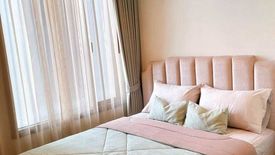 1 Bedroom Condo for rent in Edge Sukhumvit 23, Khlong Toei Nuea, Bangkok near BTS Asoke