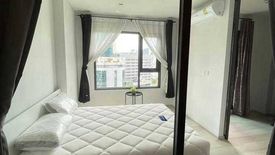 1 Bedroom Condo for rent in Life One Wireless, Lumpini, Bangkok near BTS Ploen Chit