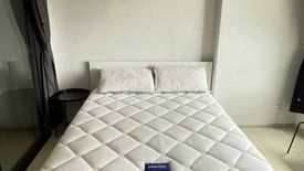 1 Bedroom Condo for rent in Life One Wireless, Lumpini, Bangkok near BTS Ploen Chit