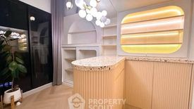 1 Bedroom Condo for rent in KnightsBridge Space Ratchayothin, Chatuchak, Bangkok near BTS Phahon Yothin 24