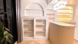 1 Bedroom Condo for rent in KnightsBridge Space Ratchayothin, Chatuchak, Bangkok near BTS Phahon Yothin 24